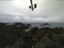 ./images/calvert/lookout/20210809/lookout20210809_114001.jpg