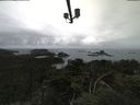 ./images/calvert/lookout/20210809/lookout20210809_114501.jpg