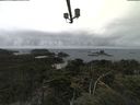 ./images/calvert/lookout/20210809/lookout20210809_115001.jpg