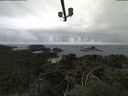 ./images/calvert/lookout/20210809/lookout20210809_115501.jpg