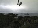 ./images/calvert/lookout/20210809/lookout20210809_120001.jpg