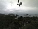 ./images/calvert/lookout/20210809/lookout20210809_120501.jpg