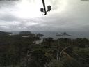 ./images/calvert/lookout/20210809/lookout20210809_121001.jpg