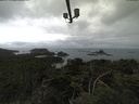 ./images/calvert/lookout/20210809/lookout20210809_121501.jpg