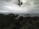 ./images/calvert/lookout/20210809/lookout20210809_122001.jpg