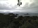 ./images/calvert/lookout/20210809/lookout20210809_122501.jpg