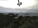 ./images/calvert/lookout/20210809/lookout20210809_123501.jpg