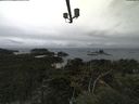 ./images/calvert/lookout/20210809/lookout20210809_124002.jpg