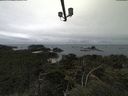 ./images/calvert/lookout/20210809/lookout20210809_124501.jpg