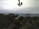 ./images/calvert/lookout/20210809/lookout20210809_125001.jpg