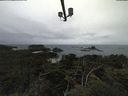 ./images/calvert/lookout/20210809/lookout20210809_125502.jpg