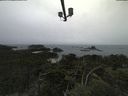 ./images/calvert/lookout/20210809/lookout20210809_130502.jpg