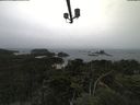 ./images/calvert/lookout/20210809/lookout20210809_131002.jpg