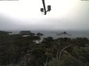 ./images/calvert/lookout/20210809/lookout20210809_131502.jpg