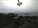 ./images/calvert/lookout/20210809/lookout20210809_132002.jpg