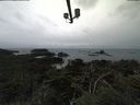 ./images/calvert/lookout/20210809/lookout20210809_132502.jpg