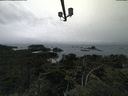 ./images/calvert/lookout/20210809/lookout20210809_133501.jpg