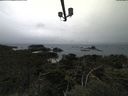 ./images/calvert/lookout/20210809/lookout20210809_134001.jpg