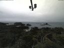 ./images/calvert/lookout/20210809/lookout20210809_134501.jpg