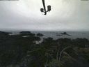 ./images/calvert/lookout/20210809/lookout20210809_135001.jpg