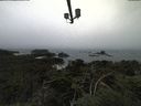./images/calvert/lookout/20210809/lookout20210809_140001.jpg