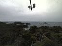 ./images/calvert/lookout/20210809/lookout20210809_141001.jpg