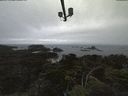 ./images/calvert/lookout/20210809/lookout20210809_141501.jpg
