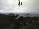 ./images/calvert/lookout/20210809/lookout20210809_142001.jpg