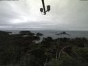 ./images/calvert/lookout/20210809/lookout20210809_142501.jpg