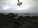 ./images/calvert/lookout/20210809/lookout20210809_143501.jpg
