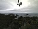 ./images/calvert/lookout/20210809/lookout20210809_144002.jpg