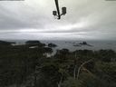 ./images/calvert/lookout/20210809/lookout20210809_144502.jpg
