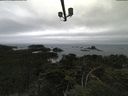./images/calvert/lookout/20210809/lookout20210809_145002.jpg