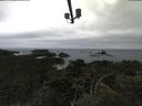 ./images/calvert/lookout/20210809/lookout20210809_145502.jpg