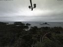 ./images/calvert/lookout/20210809/lookout20210809_150502.jpg