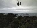 ./images/calvert/lookout/20210809/lookout20210809_151002.jpg
