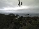 ./images/calvert/lookout/20210809/lookout20210809_151502.jpg