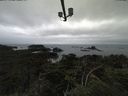 ./images/calvert/lookout/20210809/lookout20210809_152002.jpg