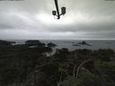 ./images/calvert/lookout/20210809/lookout20210809_152502.jpg