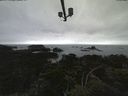 ./images/calvert/lookout/20210809/lookout20210809_153501.jpg