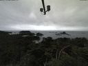 ./images/calvert/lookout/20210809/lookout20210809_154001.jpg