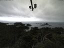./images/calvert/lookout/20210809/lookout20210809_154501.jpg