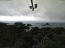 ./images/calvert/lookout/20210809/lookout20210809_155001.jpg