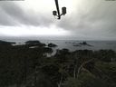 ./images/calvert/lookout/20210809/lookout20210809_155501.jpg