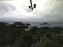 ./images/calvert/lookout/20210809/lookout20210809_160001.jpg