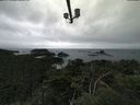 ./images/calvert/lookout/20210809/lookout20210809_160501.jpg