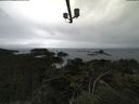 ./images/calvert/lookout/20210809/lookout20210809_161001.jpg
