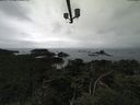 ./images/calvert/lookout/20210809/lookout20210809_161501.jpg