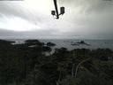 ./images/calvert/lookout/20210809/lookout20210809_162001.jpg