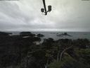 ./images/calvert/lookout/20210809/lookout20210809_162501.jpg